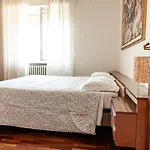 Quiet Near - Casa Plinio