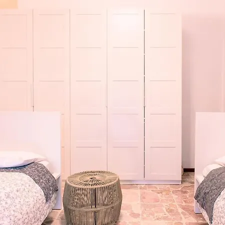Apartment Quiet Near - Casa Plinio Casnate Con Bernate