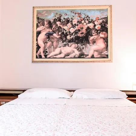 Apartment Quiet Near - Casa Plinio Casnate Con Bernate