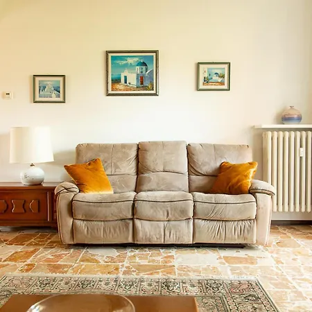Quiet Near - Casa Plinio Apartment Casnate Con Bernate