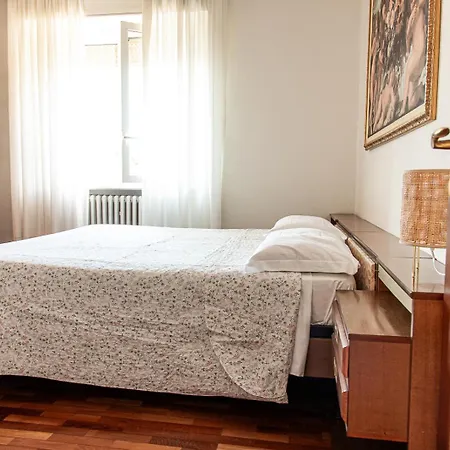 Quiet Near - Casa Plinio